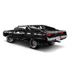 LEGO® Technic™ Dom's Dodge Charger (42111) LEGO® Technic™ Dom's Dodge Charger (42111)