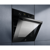 Electrolux EOF3H50BK Ugradbena pećnica Electrolux EOF3H50BK Ugradbena pećnica