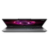 Lenovo LOQ 15AHP10 15,6 Lenovo LOQ 15AHP10 15,6