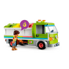 LEGO® Friends Újrahasznosító teherautó (41712) LEGO® Friends Újrahasznosító teherautó (41712)