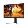 AOC U27G4XM 27 AOC U27G4XM 27