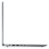 Lenovo IdeaPad Slim 3 15AMN8 15,6 Lenovo IdeaPad Slim 3 15AMN8 15,6