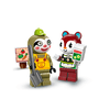 LEGO® Animal Crossing™ Leifova prikolica i vrtna trgovina (77054) LEGO® Animal Crossing™ Leifova prikolica i vrtna trgovina (77054)