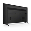Sony Bravia 3 K55S35B 55" 4K UHD Smart LED Televizor Sony Bravia 3 K55S35B 55" 4K UHD Smart LED Televizor