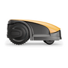 Stiga A 1500 Robotfűnyíró (2R7102028/ST1) Stiga A 1500 Robotfűnyíró (2R7102028/ST1)