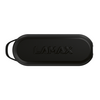 LAMAX Street2 Bluetooth hangszóró (WSMSTR2CNBA) LAMAX Street2 Bluetooth hangszóró (WSMSTR2CNBA)