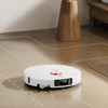 Xiaomi Vacuum H50 Pro robotporszívó, fehér (BHR089NEU)
