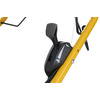 Stiga COMBI 753 V benzinmotoros fűnyíró (2L0537838/ST2)