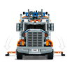 LEGO® Technic™ Nagy terherbírású vontató (42128) LEGO® Technic™ Nagy terherbírású vontató (42128)