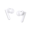 Honor Choice Earbuds X8i Fülhallgató, fehér (5504AEDS)