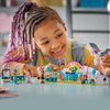 LEGO® Friends Jelmezes buli egyszarvúval és tündérrel (42661) LEGO® Friends Jelmezes buli egyszarvúval és tündérrel (42661)