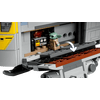 LEGO® Star Wars™ Razor Crest™ (75447) LEGO® Star Wars™ Razor Crest™ (75447)
