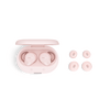 Philips TAT1300PK/00 Bluetooth fülhallgató, rózsaszín