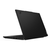 Lenovo ThinkPad L14 G6 14