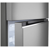 LG GTBV44PYBKD Top zamrzivač kombinirani hladnjak LG GTBV44PYBKD Top zamrzivač kombinirani hladnjak