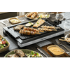 Barbecue asztali grill