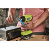 Ryobi 18V One Plus hőlégfúvó