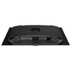 Asus ROG Strix XG27AQWMG 26,5