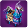 LEGO® Fortnite Supply Llama (77071) LEGO® Fortnite Supply Llama (77071)