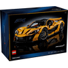 LEGO® Technic McLaren P1™ (42172) LEGO® Technic McLaren P1™ (42172)