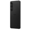 Sony Xperia 1 VI 12/256GB 6,5 Sony Xperia 1 VI 12/256GB 6,5