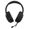 Subsonic Spectra Gaming headset, fekete (SA5684) Subsonic Spectra Gaming headset, fekete (SA5684)