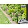 Ryobi 18V One Plus szivattyú