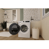 Candy BWR 495BL8-S Perilica-sušilica rublja Candy BWR 495BL8-S Perilica-sušilica rublja