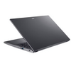 Acer Aspire 5 A515-57-52QX 15,6