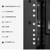 Hisense 40A5S 40