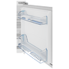 Beko BU1104N Beépíthető hűtőszekrény Beko BU1104N Beépíthető hűtőszekrény