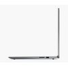 Lenovo IdeaPad Slim 3 15ABR8 82XM00RYHV Notebook