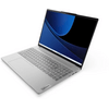 Lenovo IdeaPad Slim 5 15IRH9 (83G1000GHV) Notebook + Win11