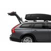 Thule Force XT Sport Tetőbox Thule Force XT Sport Tetőbox