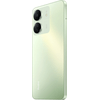 Xiaomi Redmi 13C 4/128GB Okostelefon, zöld + Telekom Sim Xiaomi Redmi 13C 4/128GB Okostelefon, zöld + Telekom Sim
