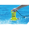 Ryobi RY18SPA-0 18V One Plus™ Búvárszivattyú, Akkumulátor és töltő nélkül Ryobi RY18SPA-0 18V One Plus™ Búvárszivattyú, Akkumulátor és töltő nélkül