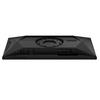 AOC 25G4SXU 27