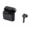 Xiaomi Mi True Wireless Earphones 2 Pro fülhallgató, fekete (BHR5264GL) Xiaomi Mi True Wireless Earphones 2 Pro fülhallgató, fekete (BHR5264GL)