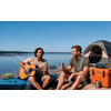 Anker Soundcore Boom 3i Bluetooth hangszóró, kék (D5100030) Anker Soundcore Boom 3i Bluetooth hangszóró, kék (D5100030)