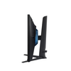 Samsung LS27CG510EUXEN Odyssey G5 WQHD Gamer monitor, 165Hz Samsung LS27CG510EUXEN Odyssey G5 WQHD Gamer monitor, 165Hz