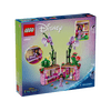 LEGO® Disney Isabela teglica za cvijeće (43237) LEGO® Disney Isabela teglica za cvijeće (43237)