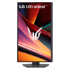 LG 27G610A-B UltraGear™ 27 LG 27G610A-B UltraGear™ 27