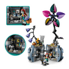 LEGO® Disney Sally virágcserepe (43288)