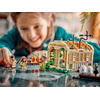 LEGO 76445