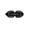 LogitechG Astro A10 XBOX headset fekete
