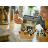 LEGO® Harry Potter™ Privet Drive: Posjet tete Marge (76451) LEGO® Harry Potter™ Privet Drive: Posjet tete Marge (76451)