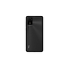 6.0 OC 32/4GB 5/2MP, Prime Black