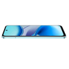 6.7 OC 64/4GB 13/8MP, Mint Green
