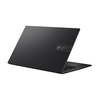 ASUS  i7-1355U 15.6i 2x8GB 1TB W11H Blk