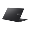 Asus Vivobook 15X OLED K3504VA-MA480W Notebook + Windows 11 Asus Vivobook 15X OLED K3504VA-MA480W Notebook + Windows 11